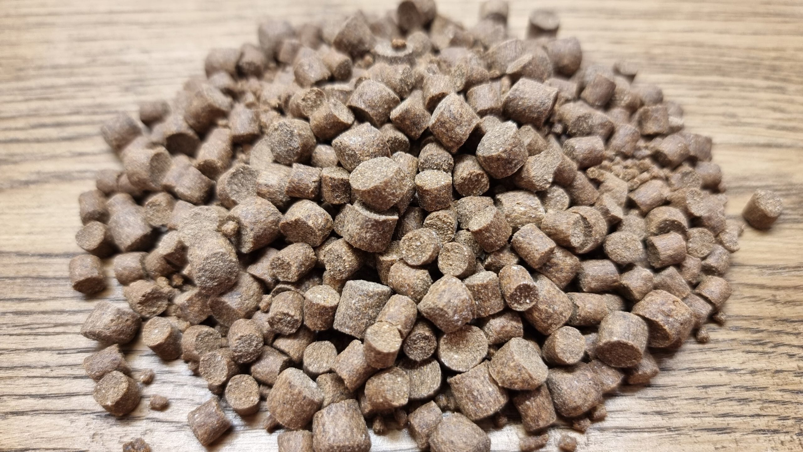 Pellet 2kg