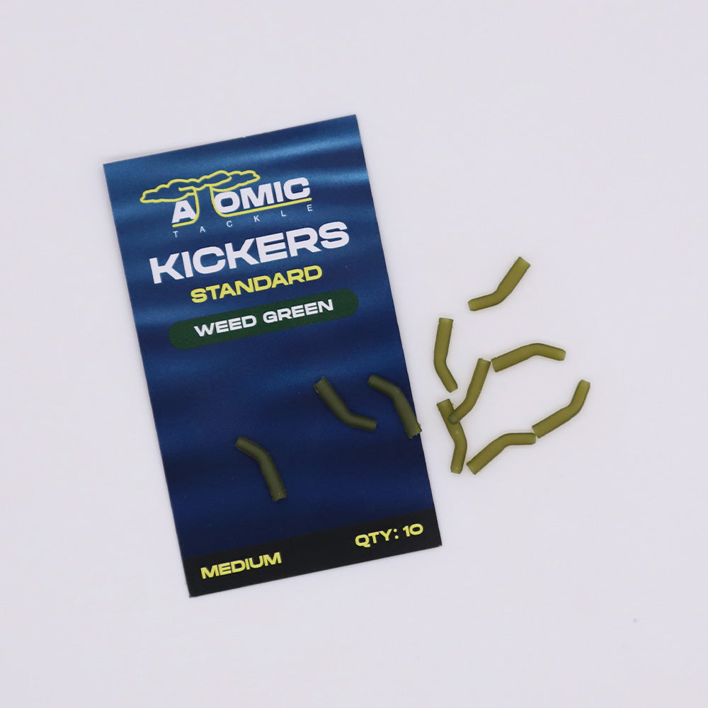 HOOK KICKER - Image 2