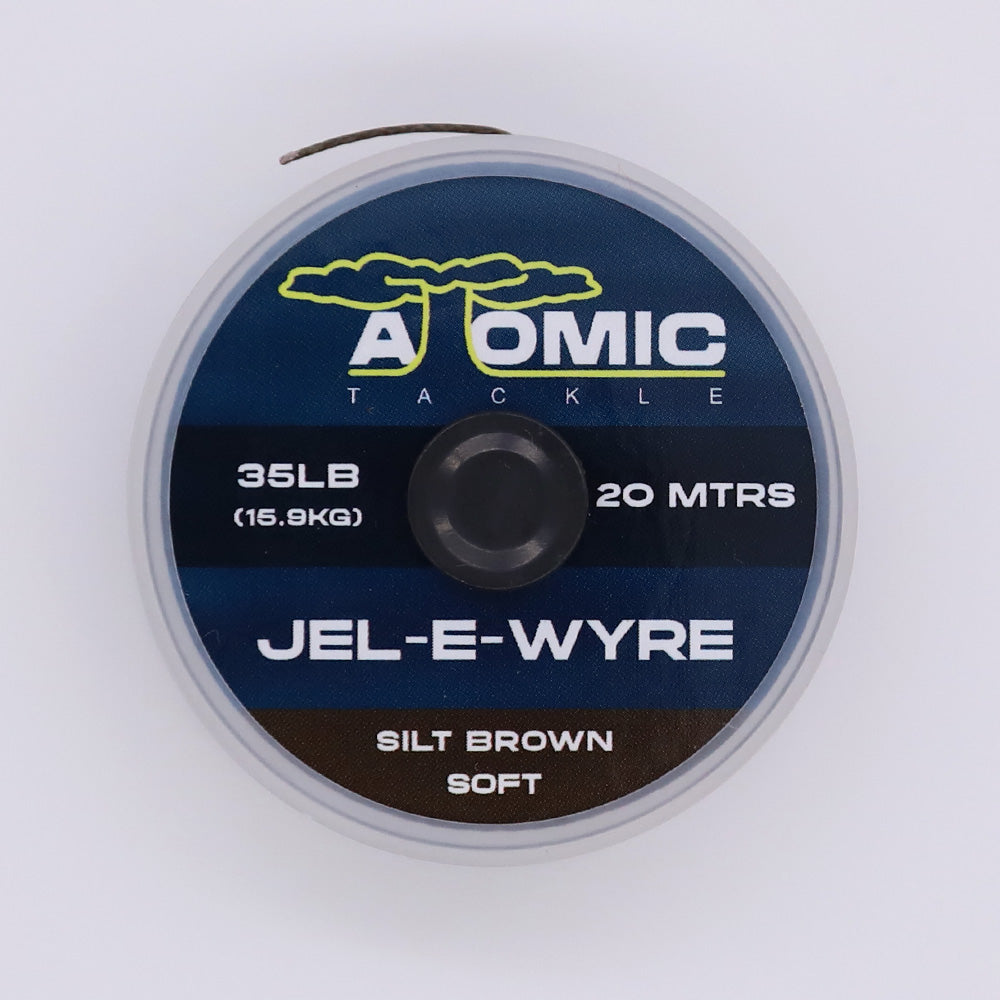 JEL-E-WYRE - SOFT - Image 3