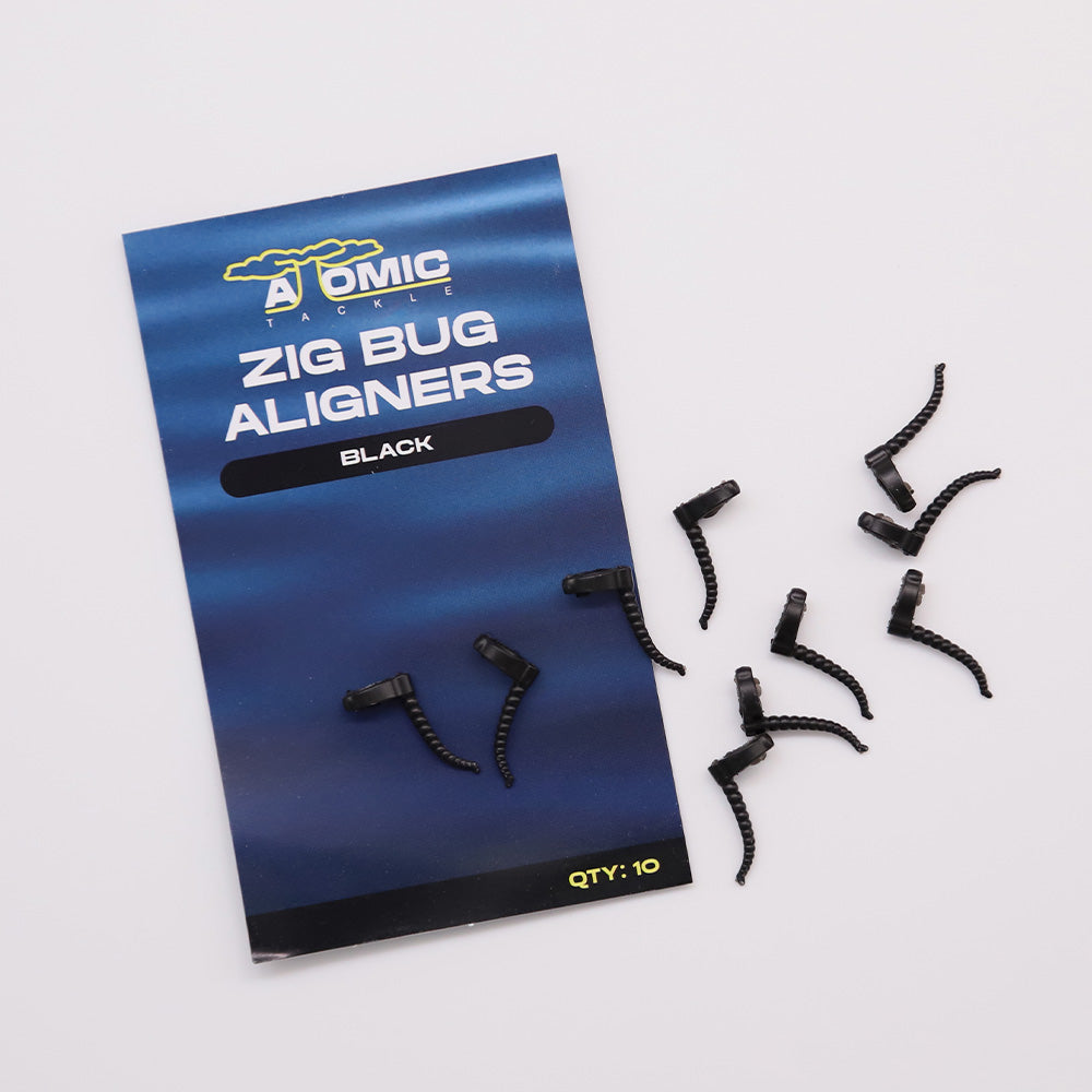 ZIG BUG ALIGNERS - Image 2