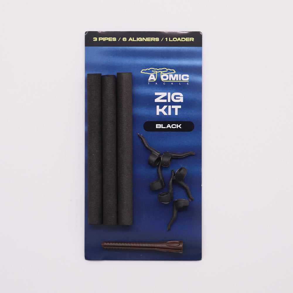ZIG KIT - Image 3