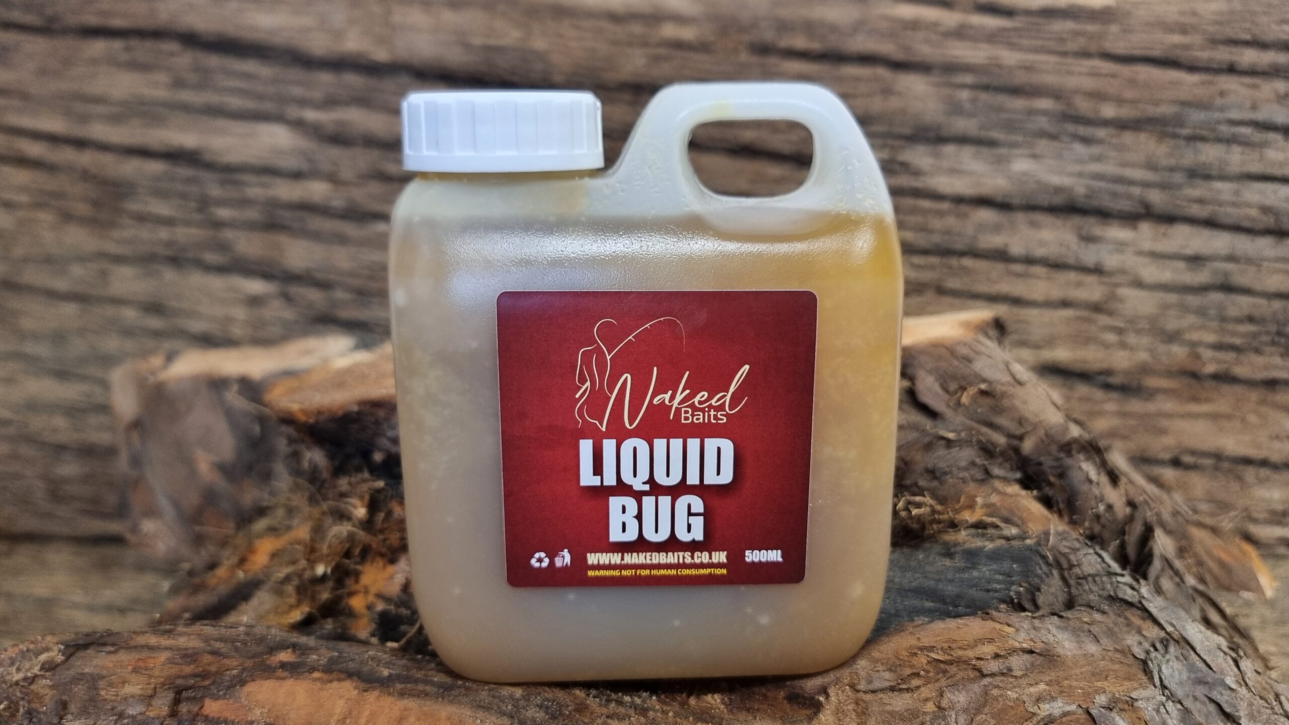 Liquid Bug 500ml