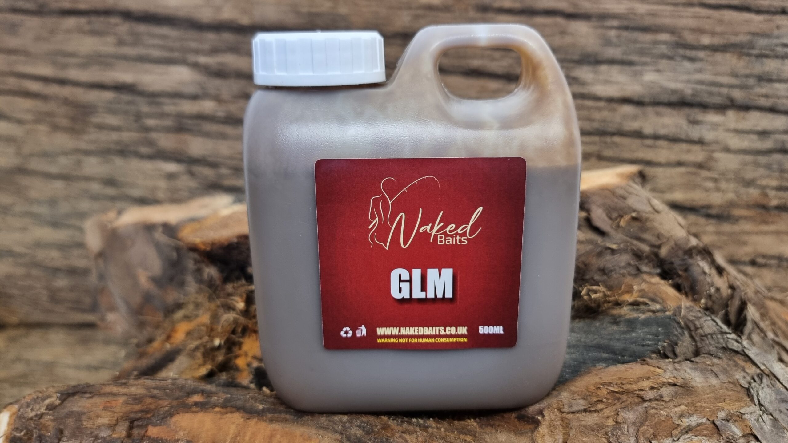 GLM 500ml
