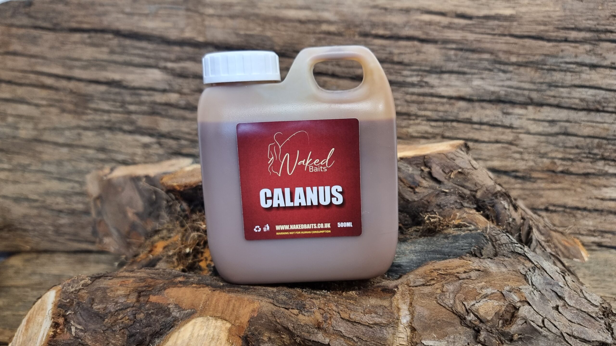 Calanus 500ml
