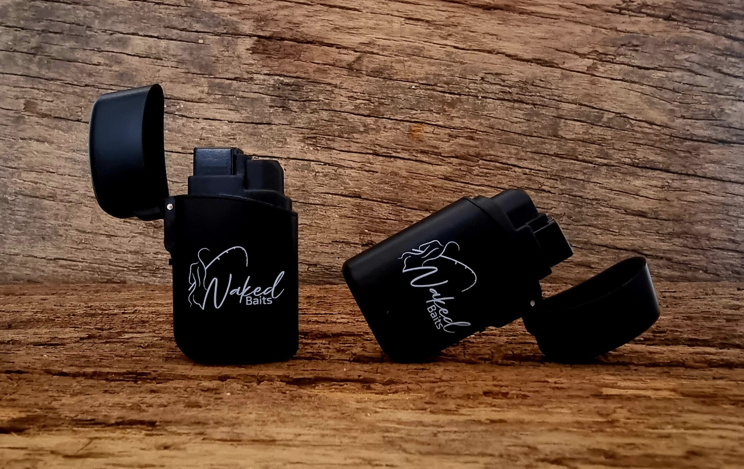 Lighter